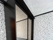 Продажа трехкомнатной квартиры - 39 