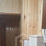 Продажа двухкомнатной квартиры - поселок Кирилловское, Советская улица, д.26 
