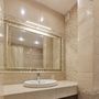 Продажа трехкомнатной квартиры - Маршала Блюхера проспект, д.9, корп.3 литера А 