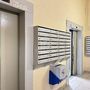 Продажа однокомнатной квартиры - поселок Шушары, Вишерская улица, д.22 