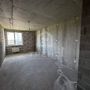 Продажа однокомнатной квартиры - городской поселок Янино-1, Заводская улица, д.18, корп.2 