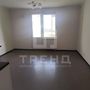 Продажа однокомнатной квартиры - Энергетиков проспект, д.11, корп.2 
