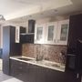Продажа двухкомнатной квартиры - Ленинский проспект, д.53, корп.1 