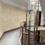 Продажа трехкомнатной квартиры - Пушкин, Софийский бульвар, д.7 