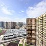 Продажа однокомнатной квартиры - Русановская улица, д.18, корп.6 стр 1 