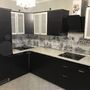 Продажа двухкомнатной квартиры - Кораблестроителей улица, д.44, корп.1 