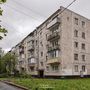 Продажа двухкомнатной квартиры - Красное Село, Гатчинское шоссе, д.13, корп.3 