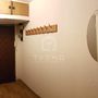 Продажа двухкомнатной квартиры - Белградская улица, д.28, корп.4 