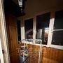 Продажа двухкомнатной квартиры - Тамбасова улица, д.21, корп.2