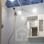 Продажа трехкомнатной квартиры - Бухарестская улица, д.78 