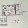 Продажа трехкомнатной квартиры - Малая Балканская улица, д.12, корп.1 