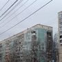 Продажа трехкомнатной квартиры - Светлановский проспект, д.46, корп.1 