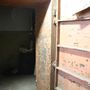 Продажа офиса - 8-я Советская улица, д.9, корп.13 литера А 