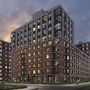 Продажа универсального помещения - Московское шоссе, д.179, корп.2 стр 1 