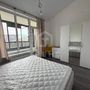 Продажа однокомнатной квартиры - поселок Стрельна, Буденного проспект, д.22 