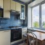 Продажа двухкомнатной квартиры - Металлистов проспект, д.106 