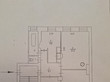 Продажа комнаты в трехкомнатной квартире - Красноармейский проспект, 42 