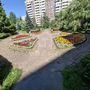 Продажа однокомнатной квартиры - Тихорецкий проспект, д.25, корп.2 