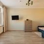 Продажа однокомнатной квартиры - Сертолово, Тихвинская улица, д.6, корп.1 