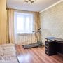 Продажа пятикомнатной квартиры - Академика Константинова улица, д.8, корп.2