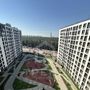 Продажа однокомнатной квартиры - Планерная улица, д.95, корп.1 стр 1 