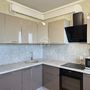 Продажа однокомнатной квартиры - поселок Шушары, Вишерская улица, д.22 