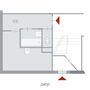 Продажа офиса - Искровский проспект, д.15, корп.1 литера Б 