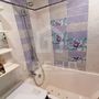 Продажа двухкомнатной квартиры - Ветеранов проспект, д.71, корп.2 