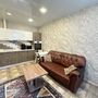Продажа однокомнатной квартиры - Заставская улица, д.46, корп.3 