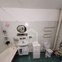 Продажа трехкомнатной квартиры - Кондратьевский проспект, д.64, корп.2 