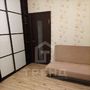 Продажа однокомнатной квартиры - поселок Шушары, Ленсоветовский территория, д.27 