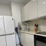 Продажа однокомнатной квартиры - Кушелевская дорога, д.6, корп.1 