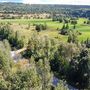 Продажа участка - деревня Ручьи, Сойкинская улица