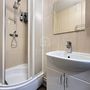 Продажа однокомнатной квартиры - Кудрово, Столичная улица, д.4 