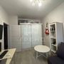 Продажа однокомнатной квартиры - Кудрово, Пражская улица, д.4 