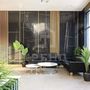 Продажа однокомнатной квартиры - Уральская улица, д.25 