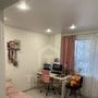 Продажа трехкомнатной квартиры - Большеохтинский проспект, д.15, корп.2 стр 1 