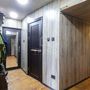 Продажа трехкомнатной квартиры - Кондратьевский проспект, д.77, корп.3 