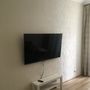 Продажа однокомнатной квартиры - Московский проспект, д.183, корп.185Ак3 