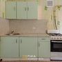 Продажа двухкомнатной квартиры - поселок Шушары, Московское шоссе, д.282 