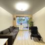Продажа двухкомнатной квартиры - Купчинская улица, д.26, корп.2 