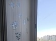 Продажа двухкомнатной квартиры - Россия, Санкт-Петербург, Индустриальный проспект, 29 