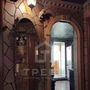 Продажа двухкомнатной квартиры - Октябрьская набережная, д.124, корп.7 