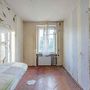 Продажа пятикомнатной квартиры - Омская улица, д.22 