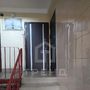 Продажа трехкомнатной квартиры - Софийская ул, д.42, корп.2 