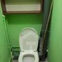 Продажа однокомнатной квартиры - Ленинский проспект, д.74, корп.1 