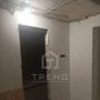 Продажа однокомнатной квартиры - Блохина улица, д.10 