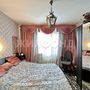 Продажа трехкомнатной квартиры - Кораблестроителей улица, д.50 
