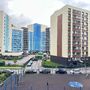 Продажа однокомнатной квартиры - Кудрово, Европейский проспект, д.13, корп.1 