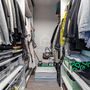 Продажа трехкомнатной квартиры - Мебельная улица, д.47, корп.1 